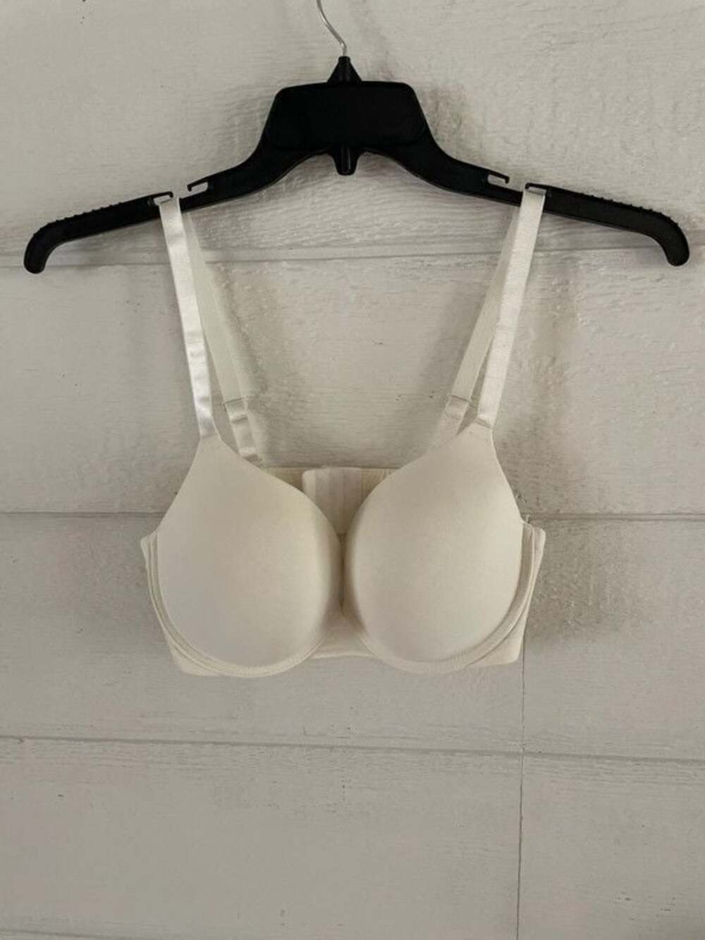 Women’s bra